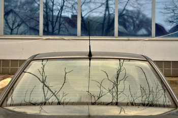  / https://www.photographer.ru/cult/theory/5649.htm