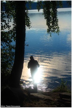 Morgen / ***
