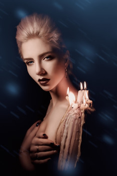  / https://vk.com/fotokmnogo
https://www.instagram.com/natitonkin.photo/