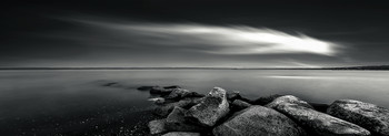  / Feather Clouds