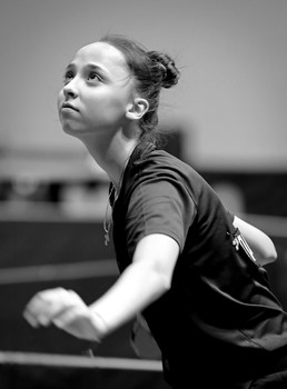 Masha / ***