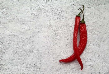 Tanzen / ***