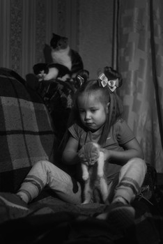 Vikusya / ***