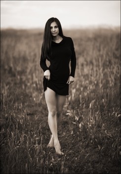 Lena / ***