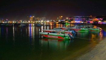  / Pattaya. 2017.05
