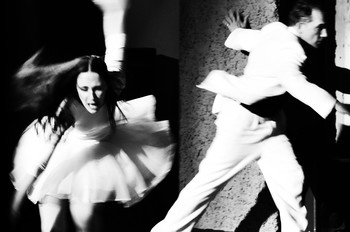 Diptychon / ***