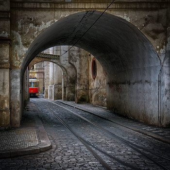  / Praha. 2019.12