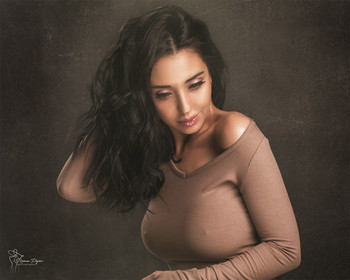 Eva / ***