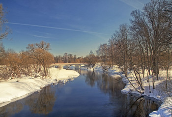 r.Istra / ***