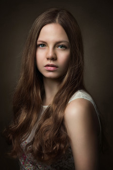 Nataly / ***