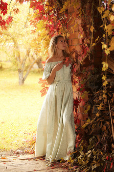 Herbst / ***