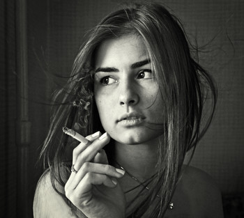 Julia / ***