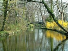 Freizeit / ***