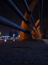 naperad / ***