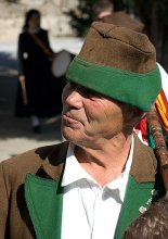 Village Piper / ***