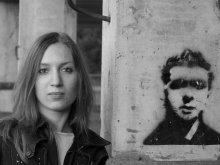 LYUSKA / n/c