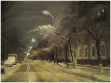 Stadt-52 / ***