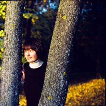 Goodbye Herbst) / ***