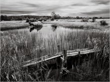 Woher Land ... / ***