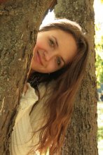Julia / ***