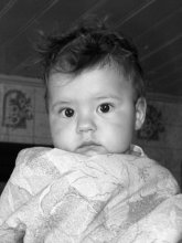 baby / ***