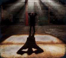 From Dusk Till Dawn / ***