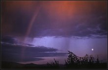 Susumansky ABEND / ***