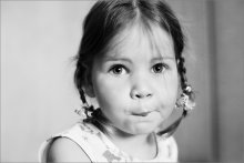 Zhenya / ***