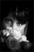 Pink Auge / no comments