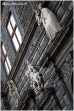 Museum / ***
