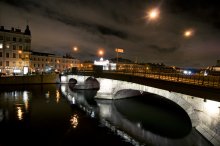 Brücke / ***