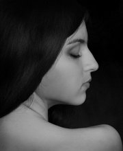Profil / ///%:?