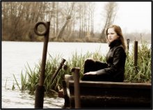 OlGa again / ***