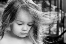 Morgen / .....