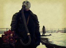 Datum / industrial_love