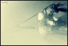 FORM Flood / ***