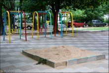 < > / S. Rozhok, Minsk 2008