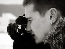 Portrait Fotograf / no comments