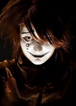 Smile Tod / ***