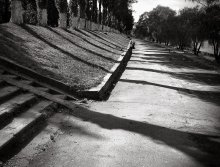 Mozyr / ***