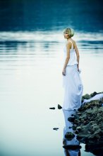 *sirena* / ***