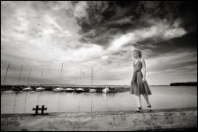 photo / comment