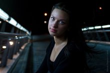 Alinka / ***