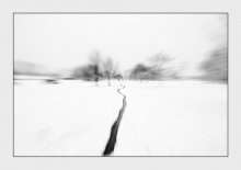 Zima / ***