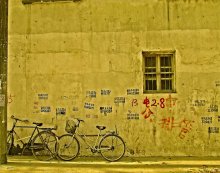 Dating kurzlebige Momente / ***