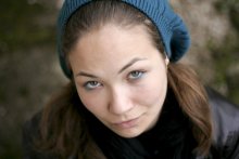azzzumi / ***
