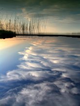 Abend / ***
