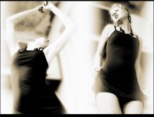 just move!!!!!!!!! / !!!!!!!!!!!!!!!!!!!!!