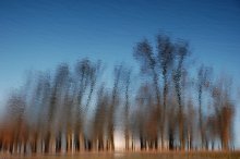 Herbst Mirage / 1.:)