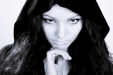 Karina / ***